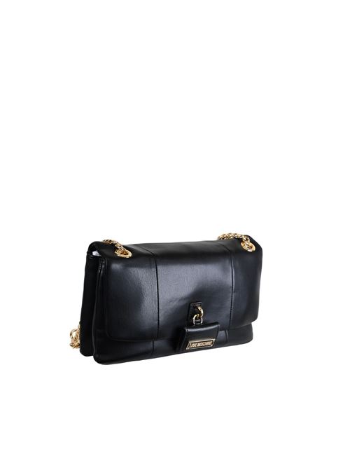 Borsa a tracolla LOVE MOSCHINO | JC4359PP0NKN0000